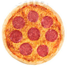 image pizza